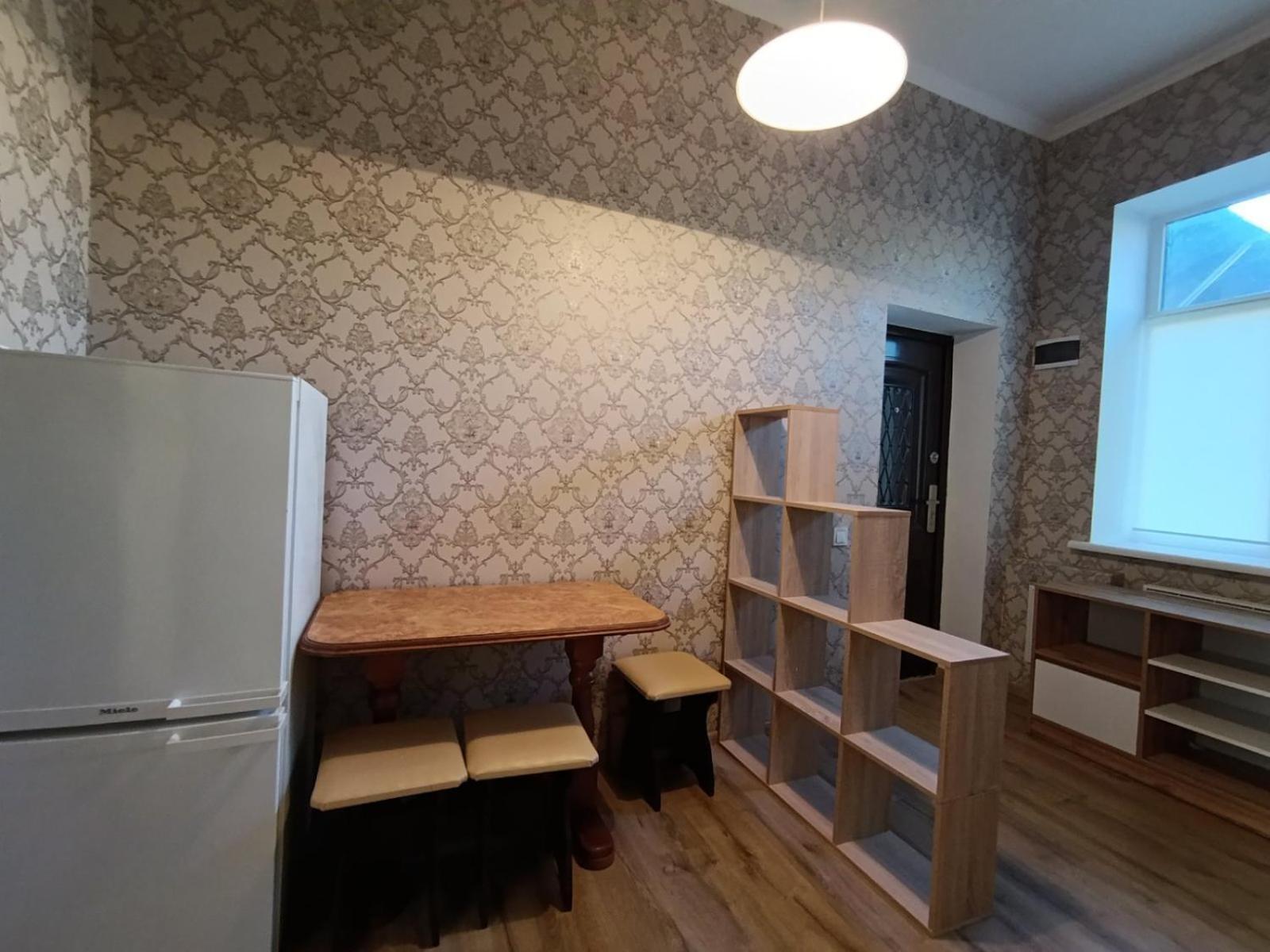 Квартира З Ремонтом Між Залізничним Вокзалом І Центром Lviv Exterior photo